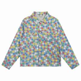 Picture of Louis Vuitton Jackets _SKULVM-2XLsytxH65932699
